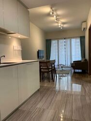 Lakeville (D22), Condominium #553226061